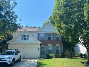 Building Photo - 11807 Hawick Valley Ln
