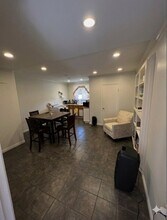 Building Photo - 2500 Fallon Rd