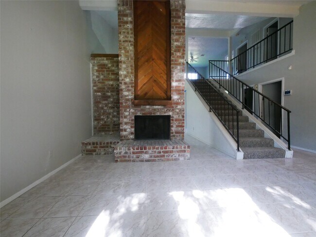 Foto del edificio - 16327 Quail Echo Dr