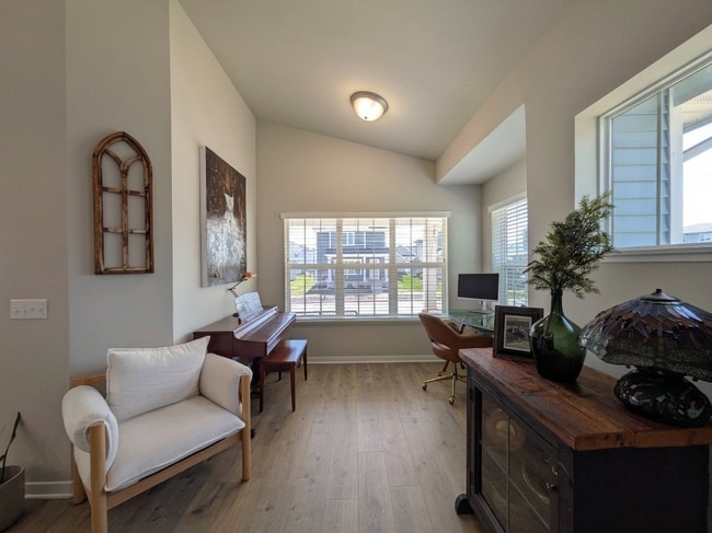 Building Photo - 4874 Arugula Rd