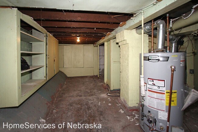 Foto del edificio - 2 br, 1 bath House - 1010 Sumner St.