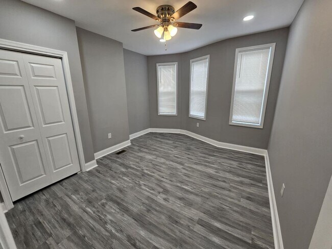 Foto del edificio - 1254 Carroll St