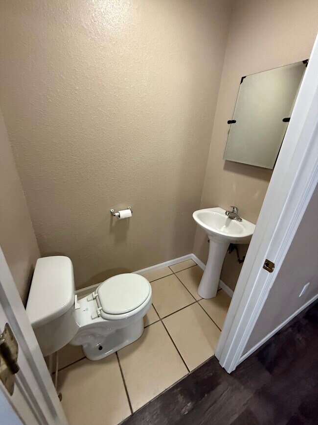 Foto del edificio - 59 Deer Valley Ct