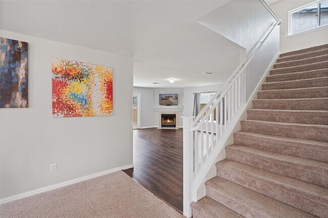 Building Photo - 10902 Jamie Glen Way