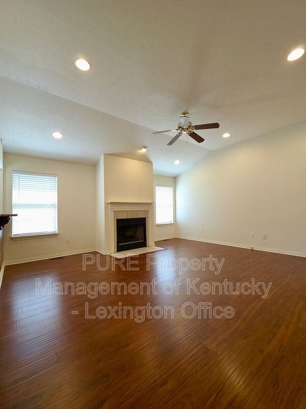 Building Photo - 3253 Royal Troon Rd
