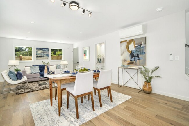 Foto del edificio - 7514 20th Ave NE