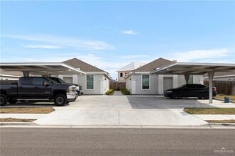 Building Photo - 15 Kentucky St Building Photo - 15 Kentucky St