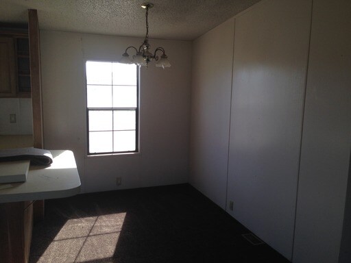 Building Photo - 3011 N Cedar St
