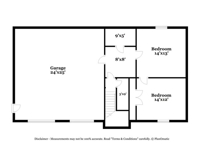 Building Photo - 2958 Quinbery Dr