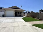 Foto principal - 620 E Buckeyewood Ave