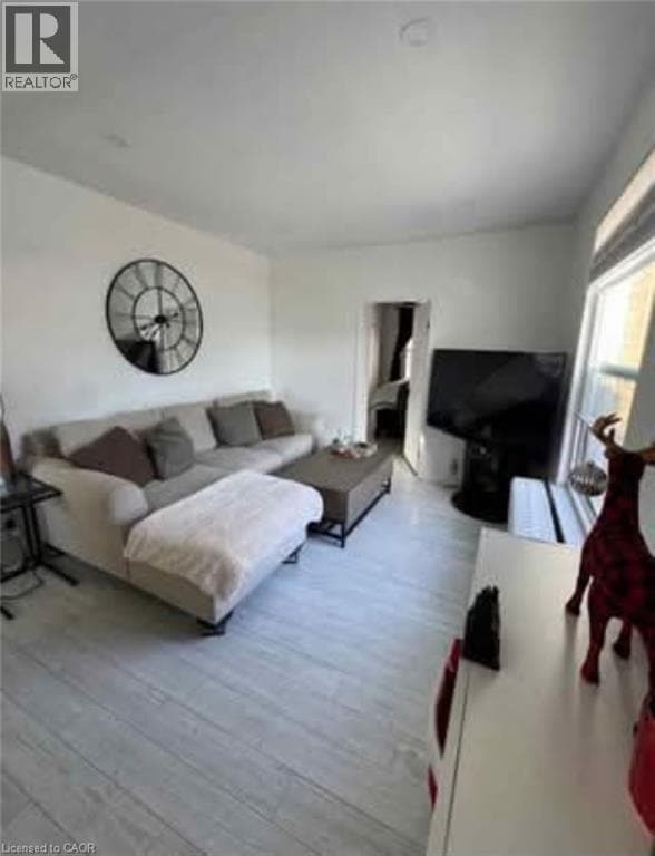 Building Photo - 54 Cambridge St