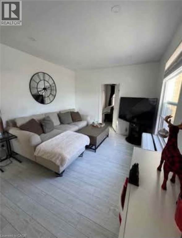 Photo du bâtiment - 54 Cambridge St