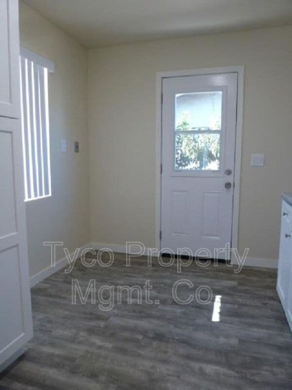 Foto del edificio - 785 18th St