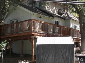Building Photo - 24977 Crest Forest Dr
