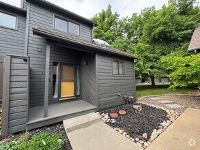 Building Photo - 3079 Edison Ct