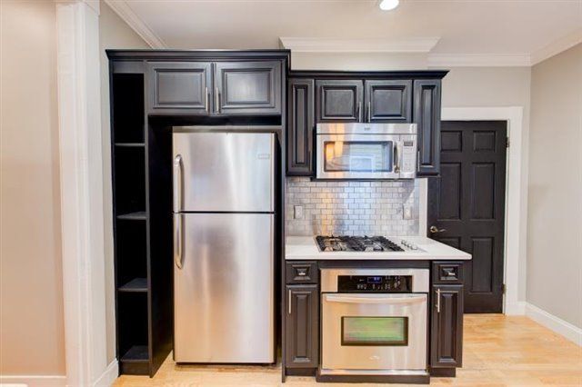 Foto del edificio - 785 Dorchester Ave