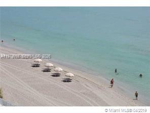 Foto del edificio - 3535 S Ocean Dr