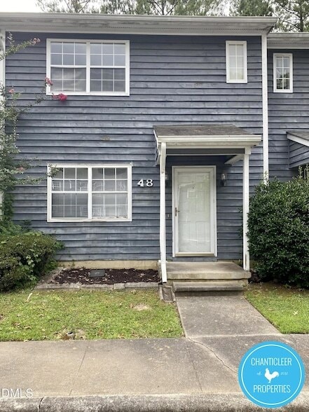Photo - 2145 Charles St Townhome