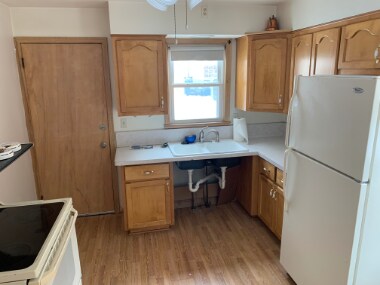 Building Photo - 4978 N 125th St