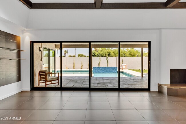 Foto del edificio - 7355 E Citrus Way