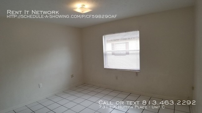 Building Photo - 7311 N Hutton Pl