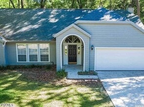 Building Photo - 10505 SW 55 Pl