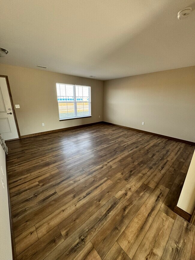 Building Photo - 7505 Frankie Ct