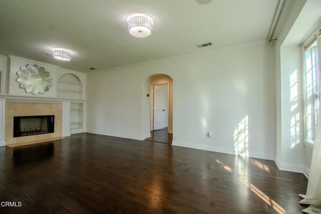 Foto del edificio - 4635 Cartwright Ave