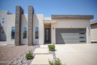 Building Photo - 12337 Desert Palms Ave