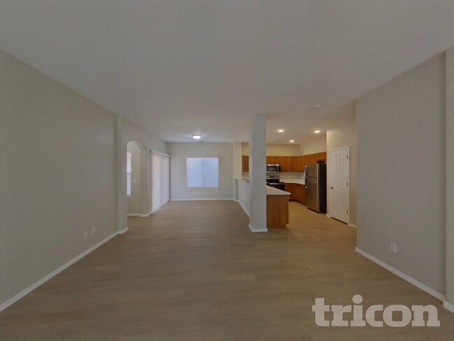 Foto del edificio - 8605 W Sonora St