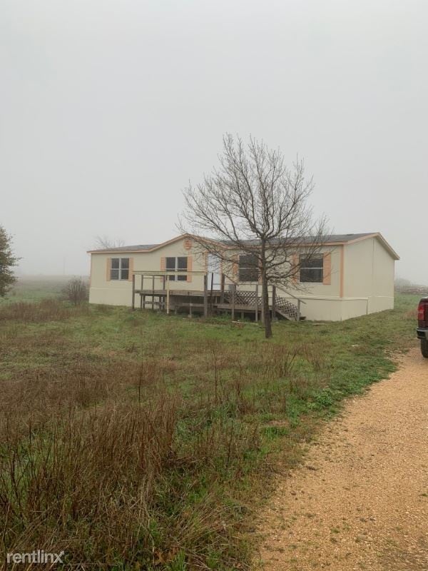 Primary Photo - 4 br, 2 bath Mobile Home - 2619 CR 3550