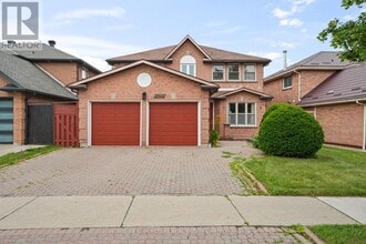 Building Photo - 4551 Guildwood Way