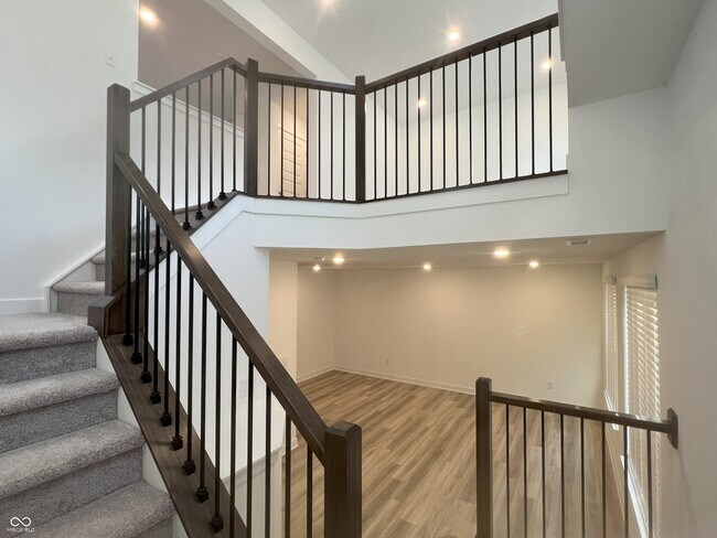 Building Photo - 13474 Elias Pl