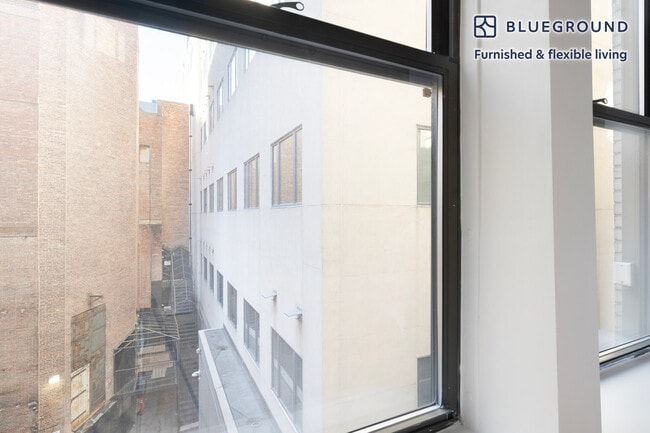 Foto del edificio - 44 Bromfield St