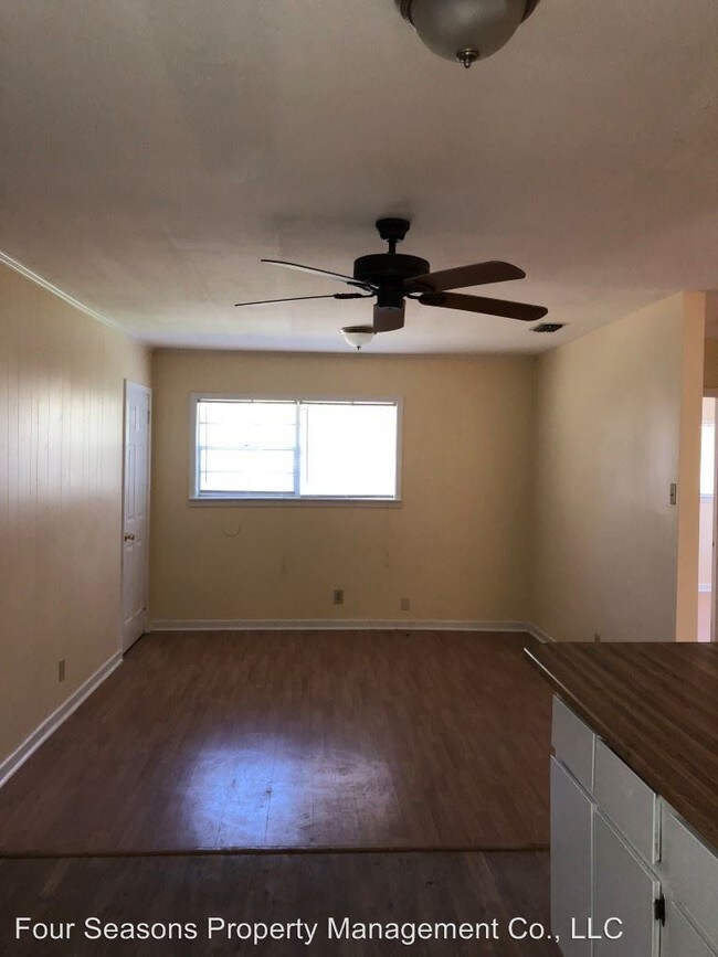 Foto del edificio - 4002 Oak Ave