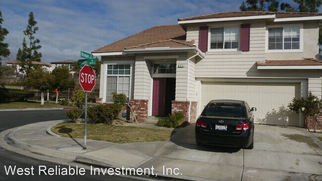 Building Photo - 3 br, 3 bath House - 1825 Nixon Ave
