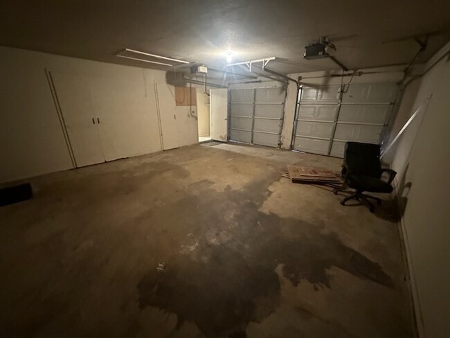 Photo - 9540 D J L Dr House