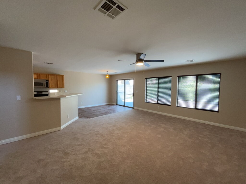 Primary Photo - Beautiful Southwest Home in Southwest Ranch!