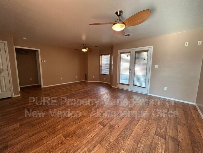 Building Photo - 6025 Arroyo Dr