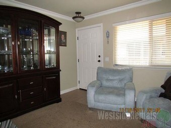 Foto principal - 4521 55th St