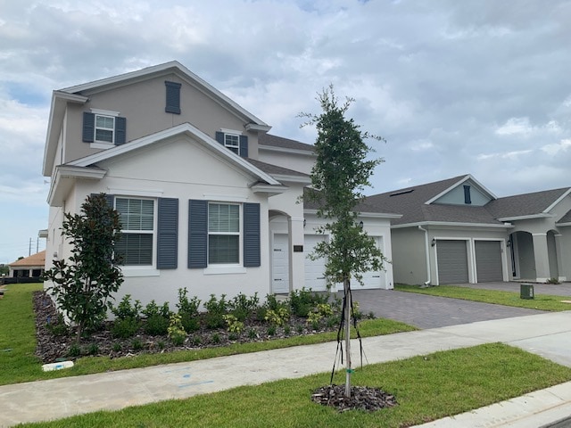 Photo - 15247 Lake Lamonia St House