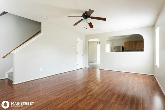 Foto del edificio - 2261 Ballston Pl, Knightdale, NC 27545