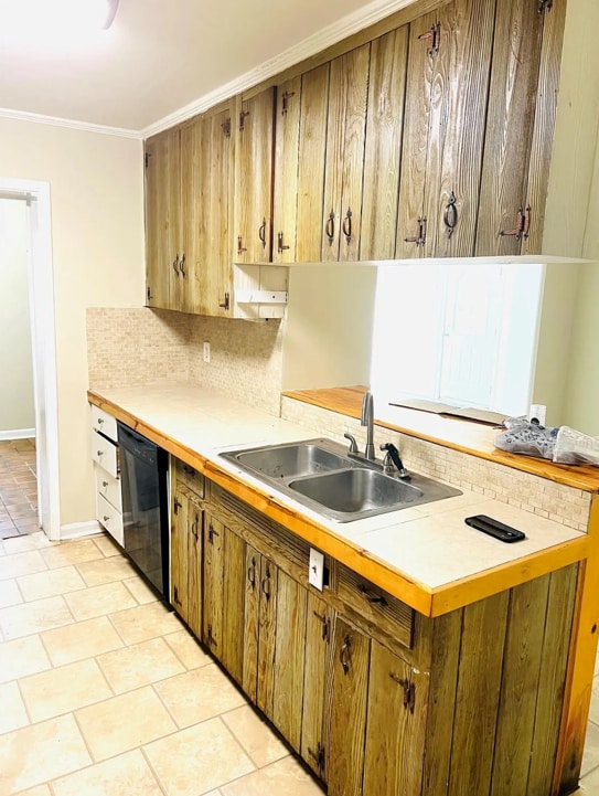 Building Photo - 3120 Guymar Rd