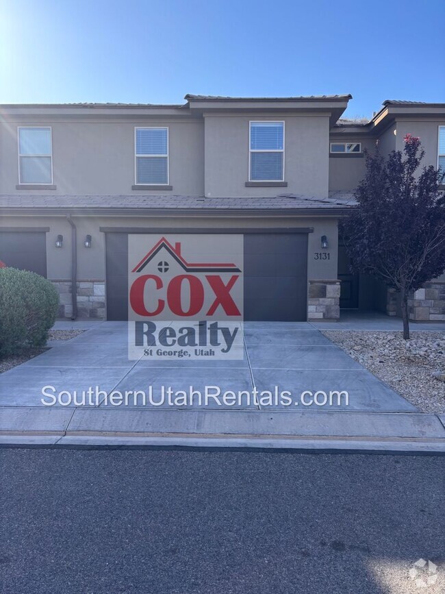 Building Photo - 3131 S Relic Ridge Dr