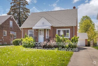 Building Photo - 17932 Neff Rd