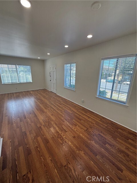 Foto del edificio - 1002 Tyler St
