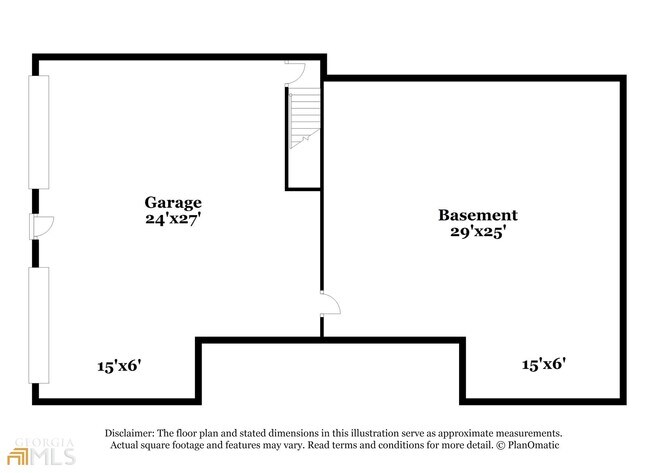Building Photo - 18 Bedford Ct