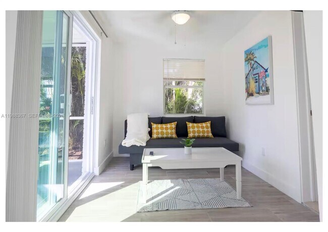 Foto del edificio - 501 N 24th Ave