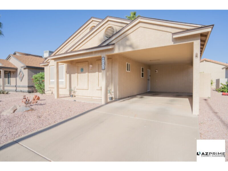Foto principal - Exquisite 2/2 House in Sunbird Golf Resort...