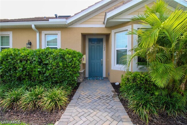 Building Photo - 4692 Arboretum Cir